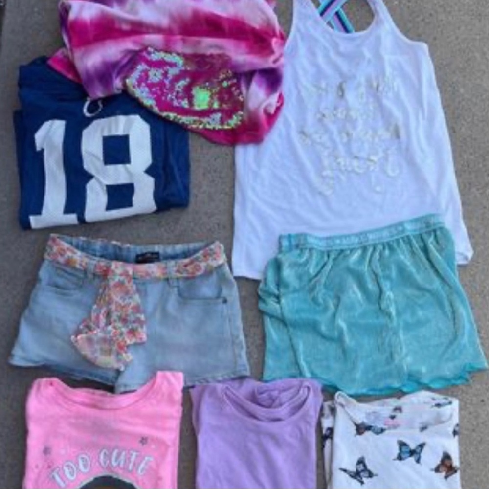 Jersey
